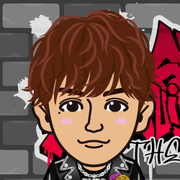 ������ケ