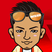 ���݂Ȃ聝