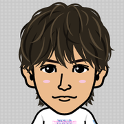 �R�c�^��