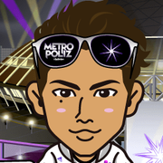 �]�� ����