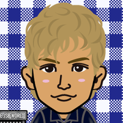 miyu�B