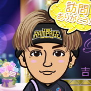 �g�숟��