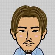 �A�T�M�V�e�B�̃~�J��