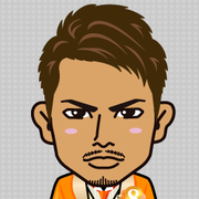 elingo
