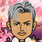 mamaryu