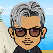 mamaryu