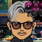 mamaryu