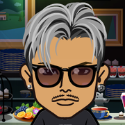 mamaryu