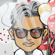 mamaryu