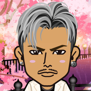 mamaryu