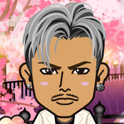 mamaryu