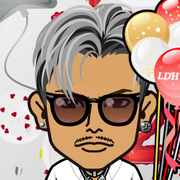 mamaryu