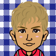 �w�����[