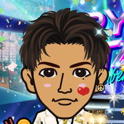 ���[����