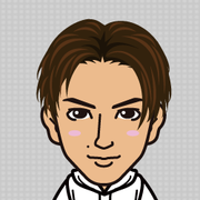 ����ۂ��