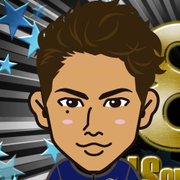 �Ƃ����݂䂨��