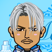 �䂩�股����