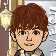 �� �� �� �� ��