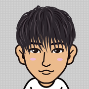 nono_paka