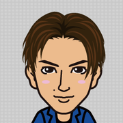 azu_62_azu