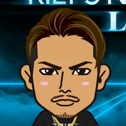 ~�b�F~