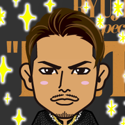 ~�b�F~