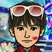 kanagsoo