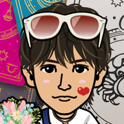 kanagsoo