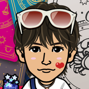 kanagsoo