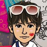 kanagsoo