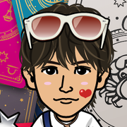 kanagsoo