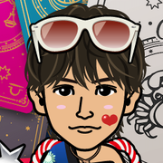 kanagsoo