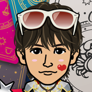 kanagsoo