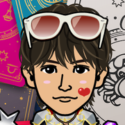 kanagsoo