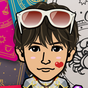 kanagsoo