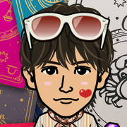 kanagsoo