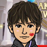 kanagsoo
