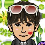 kanagsoo