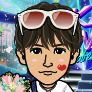 kanagsoo