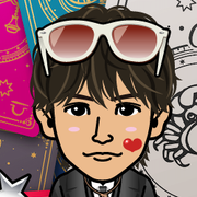 kanagsoo