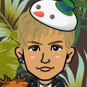 �͂Ȃ����1216