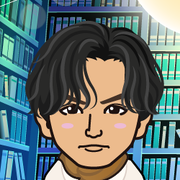 RiKazumaKawamurA