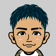 .kana