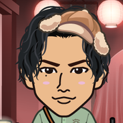 yukomi��