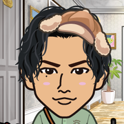 yukomi��