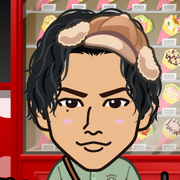 yukomi��