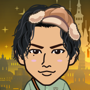yukomi��