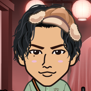 yukomi��