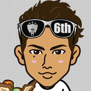 misat0