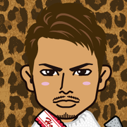 ���񂱂����